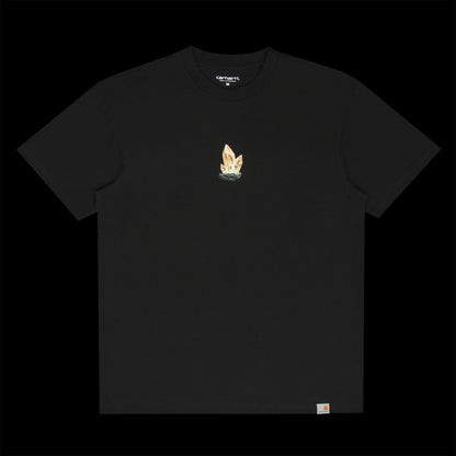 Premier T-Shirt