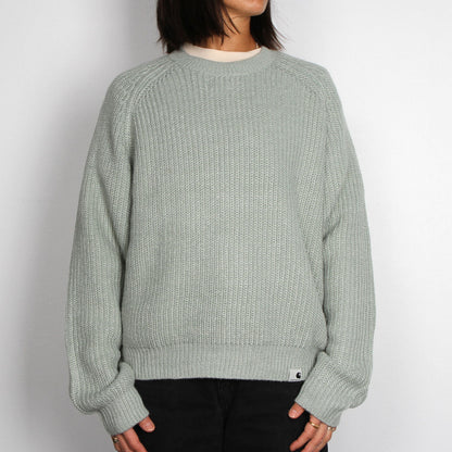 Women's Emma Sweater