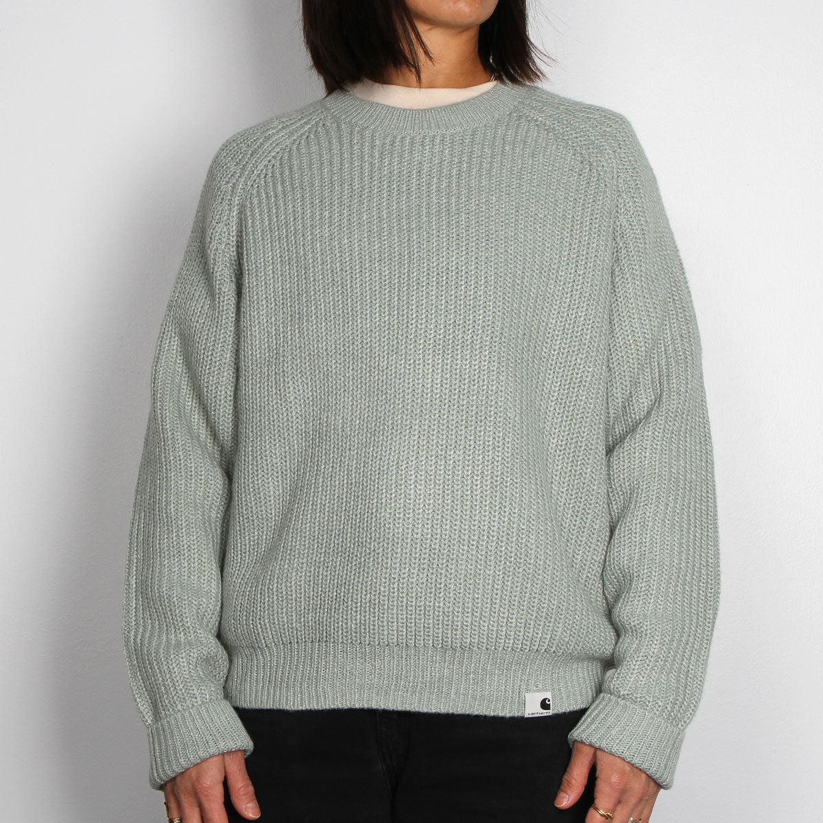 Women's Emma Sweater