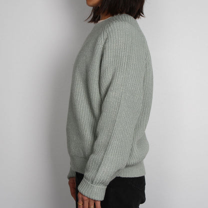 Women's Emma Sweater