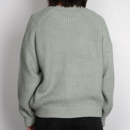 Women's Emma Sweater