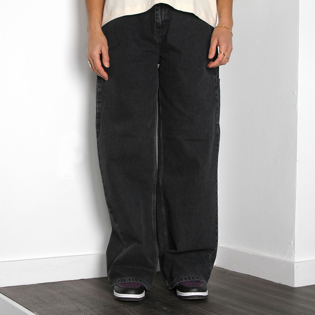 Women's Jens Pant