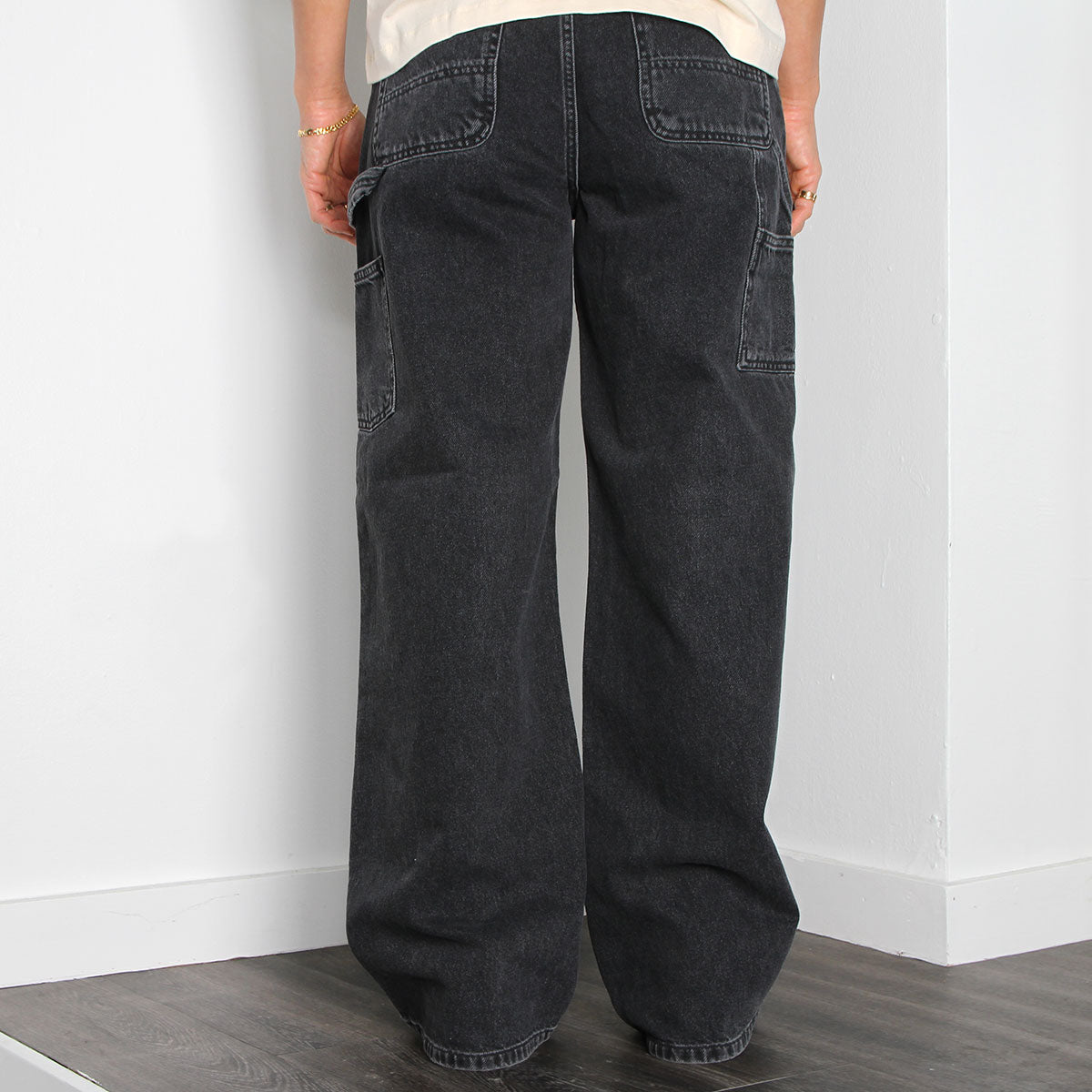 Women's Jens Pant