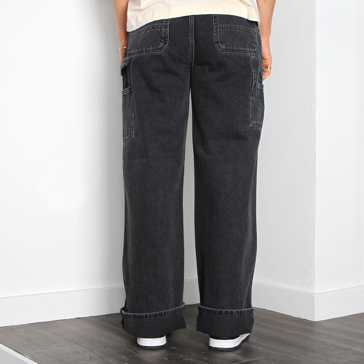 Women's Jens Pant