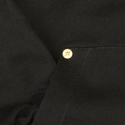 C-Star Work Jacket