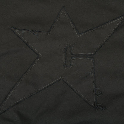 C-Star Work Jacket