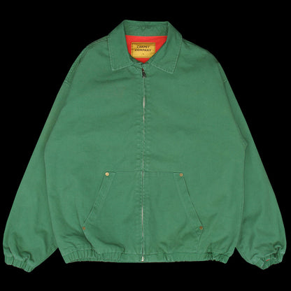 C-Star Work Jacket