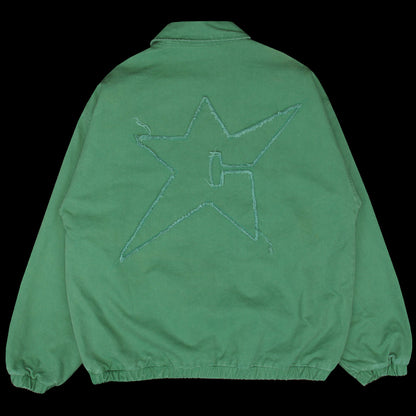 C-Star Work Jacket