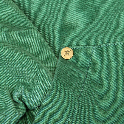 C-Star Work Jacket