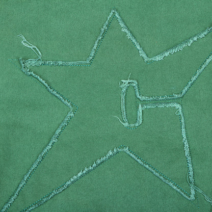 C-Star Work Jacket