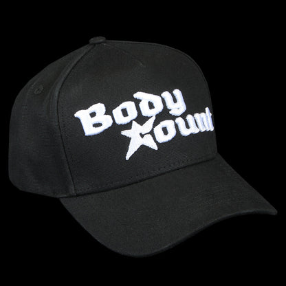 Body Count Hat