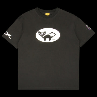 Bouncer T-Shirt