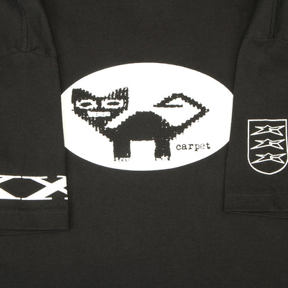 Bouncer T-Shirt