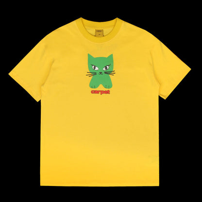 Cat T-Shirt