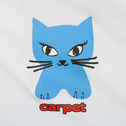 Cat T-Shirt