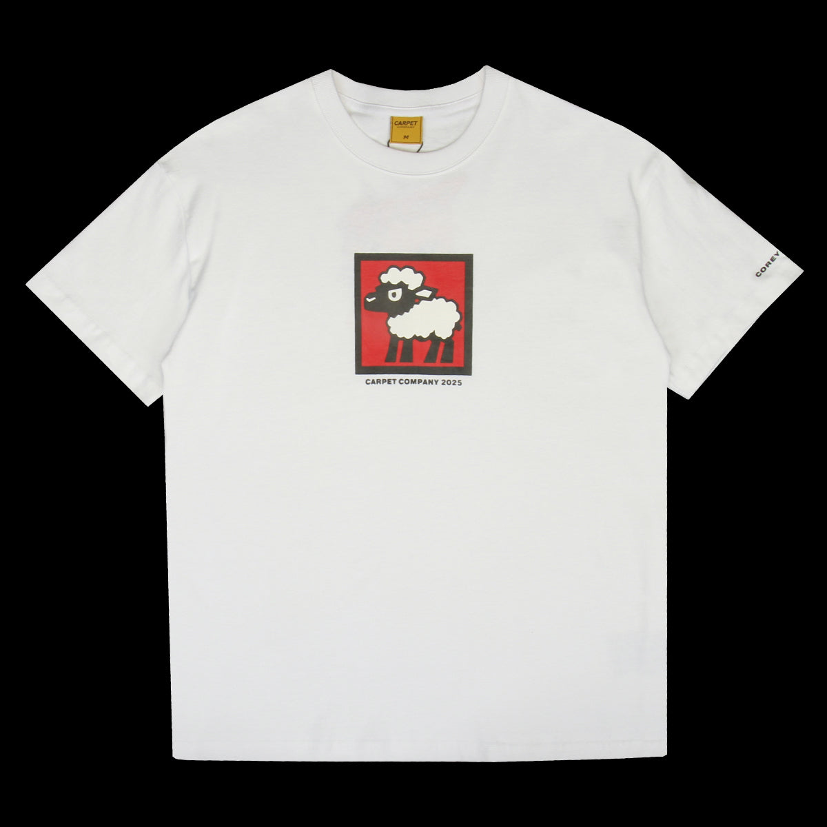 Sheep T-Shirt