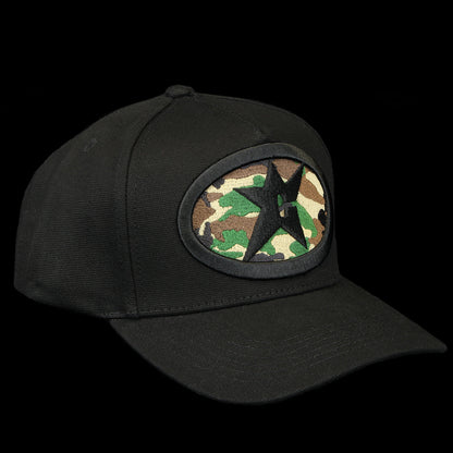 C-Star Hat