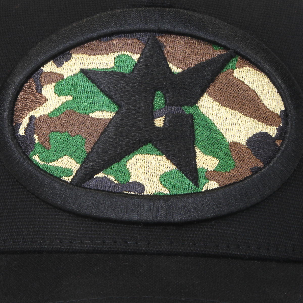 C-Star Hat