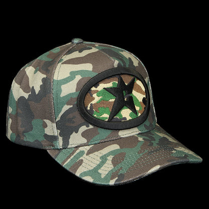 C-Star Hat