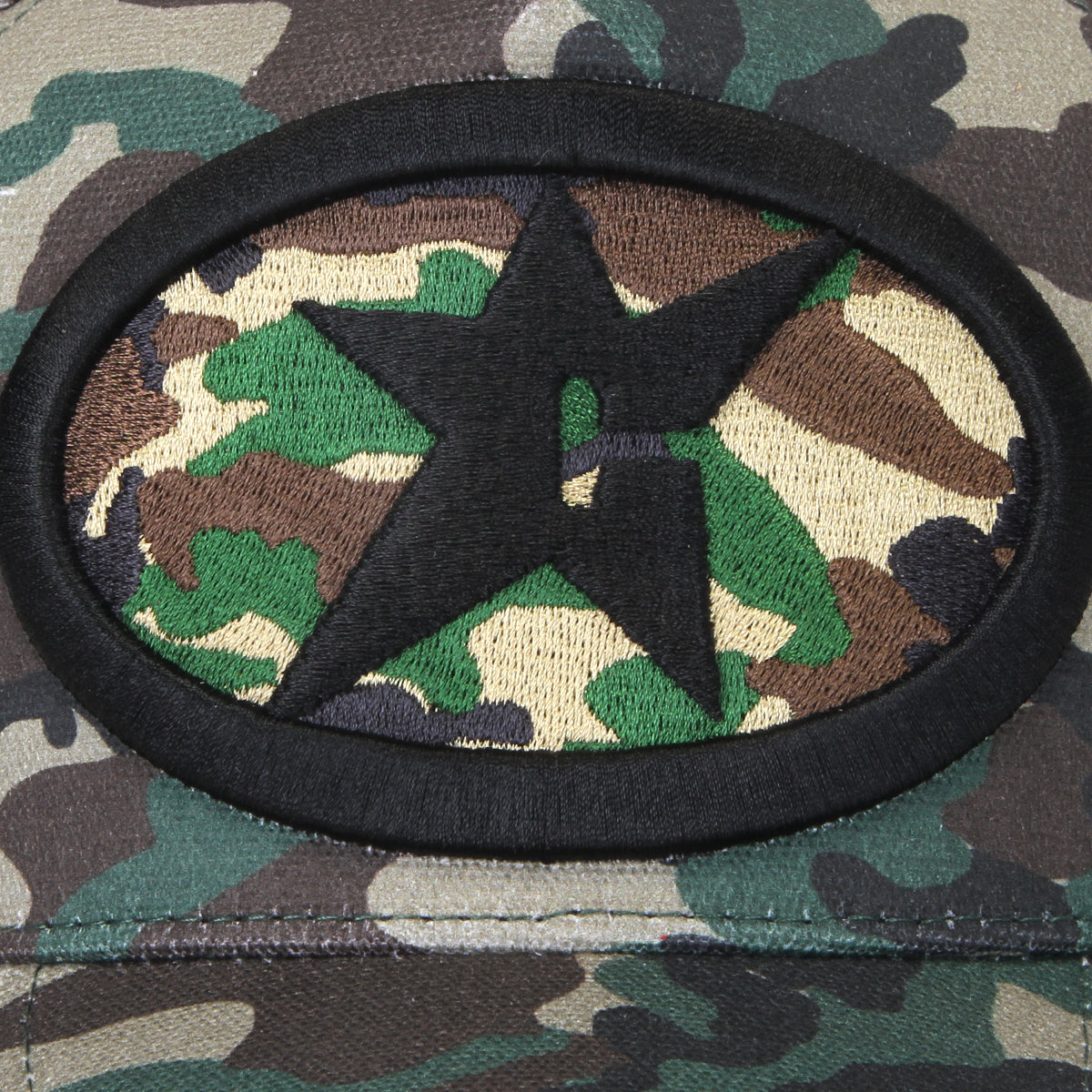C-Star Hat
