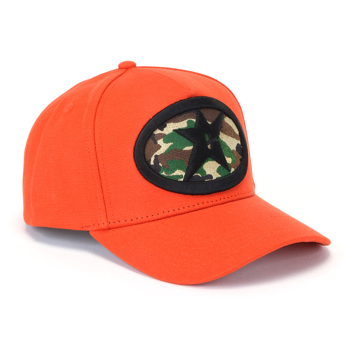 C-Star Hat
