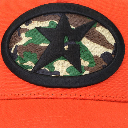 C-Star Hat