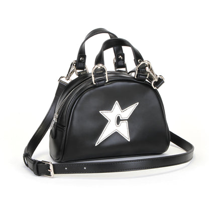 C-Star Purse