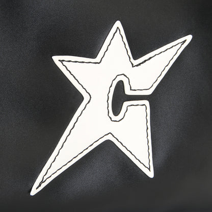C-Star Purse