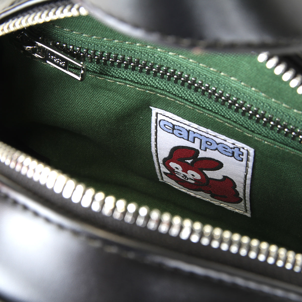 C-Star Purse