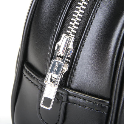 C-Star Purse