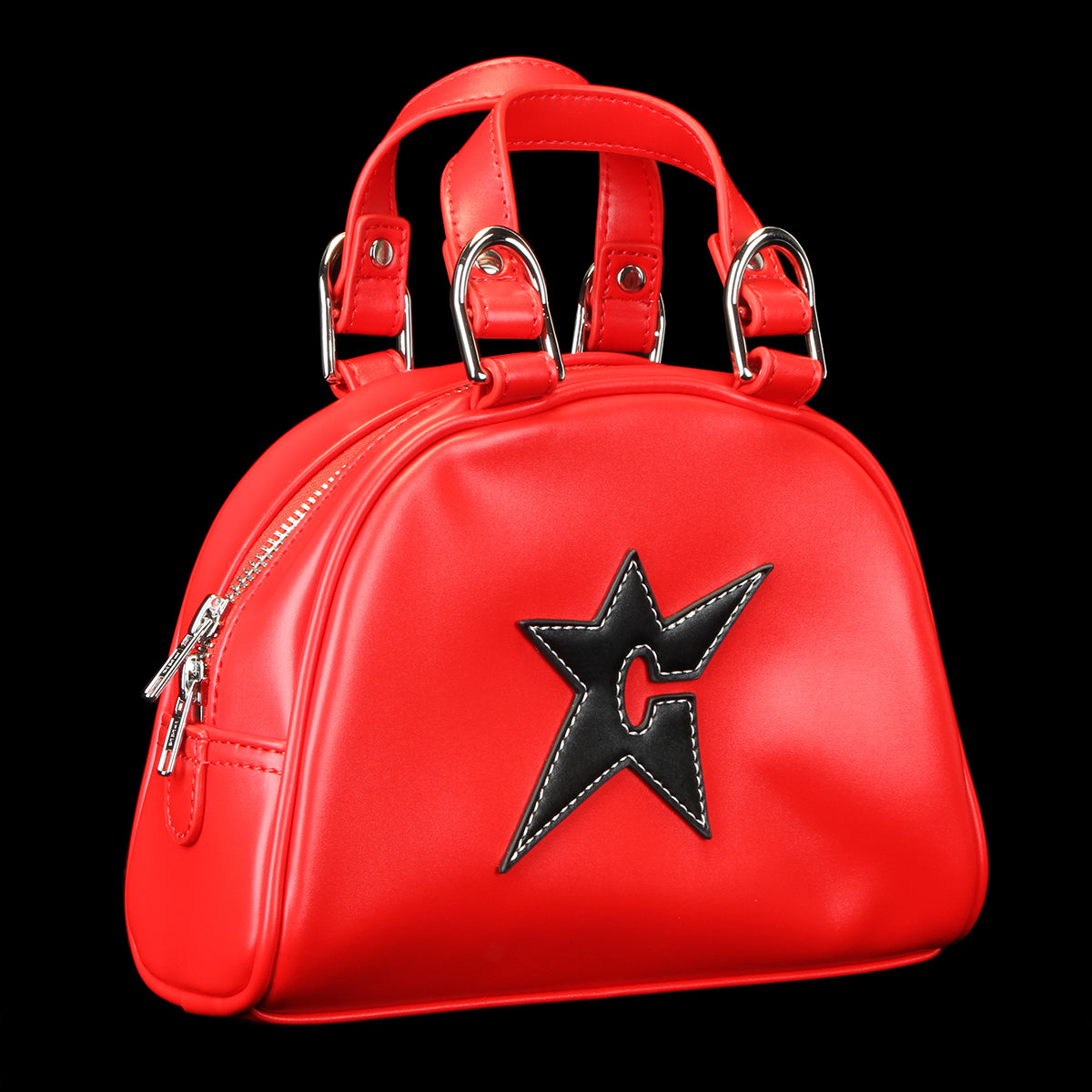 C-Star Purse