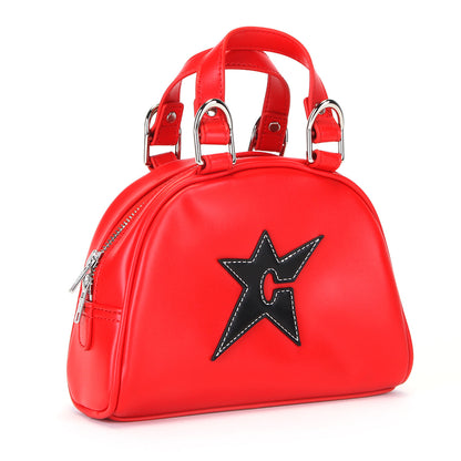 C-Star Purse