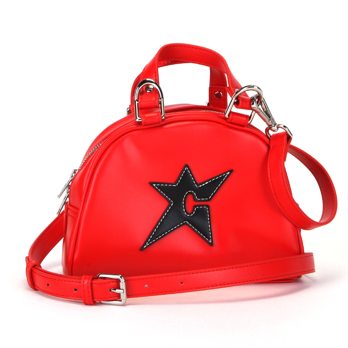C-Star Purse