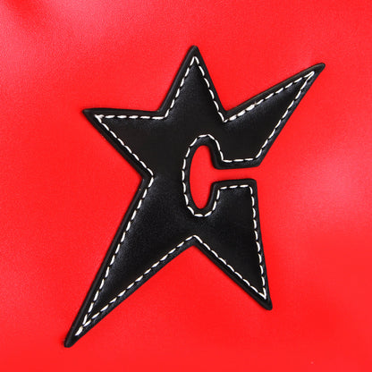 C-Star Purse