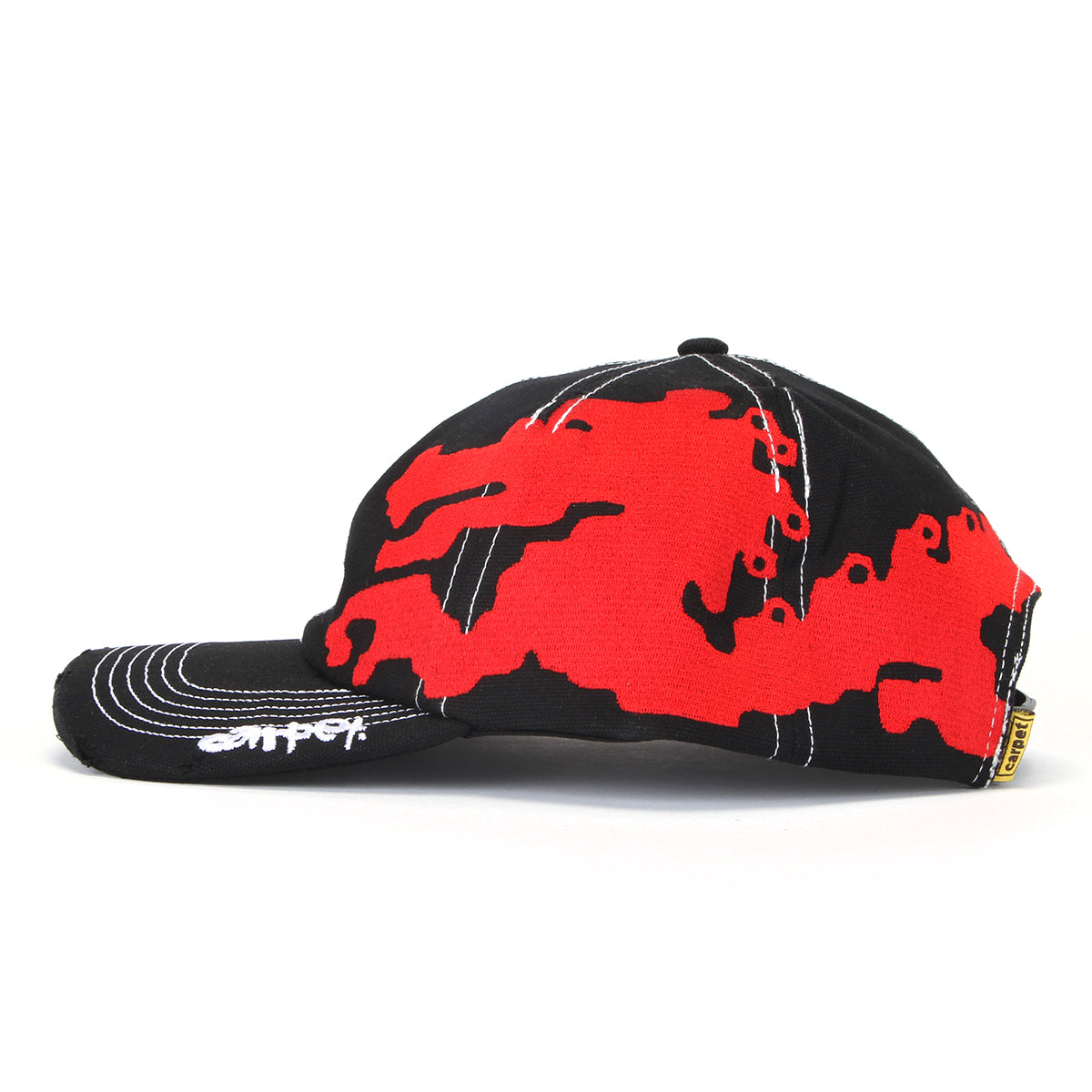 Dragon Hat