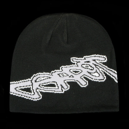 Freestyle Beanie