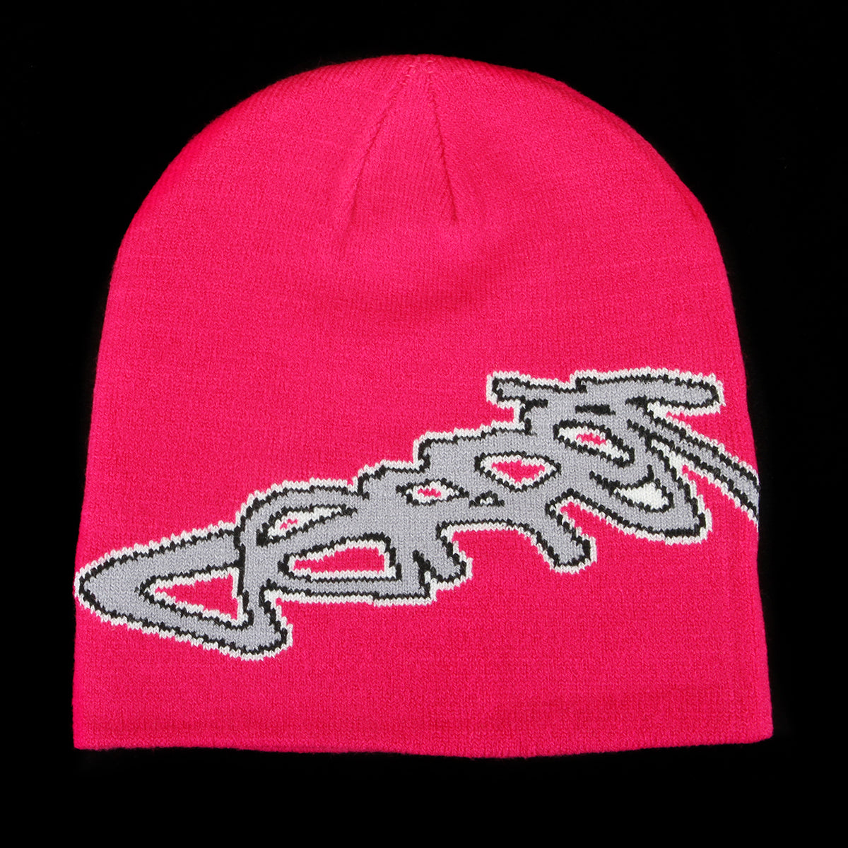 Freestyle Beanie