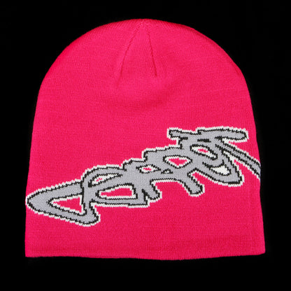 Freestyle Beanie