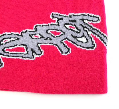 Freestyle Beanie