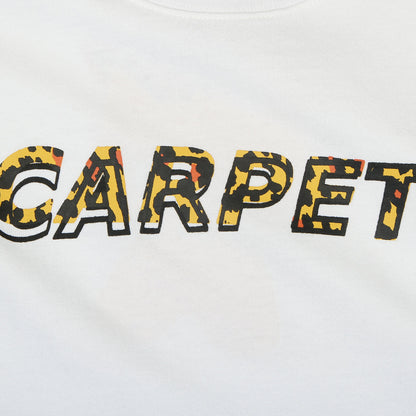 Misprint Cheetah T-Shirt