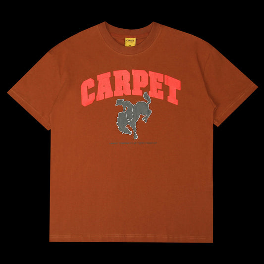 Cowboy T-Shirt