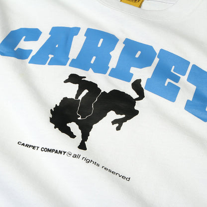 Cowboy T-Shirt