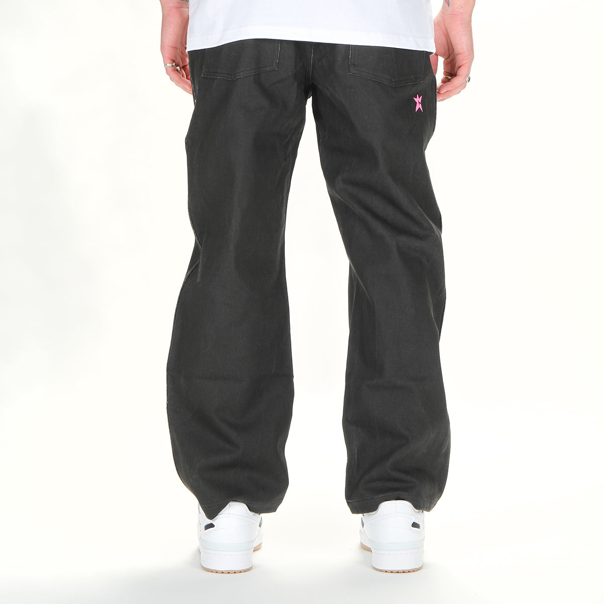 C-Star Jeans