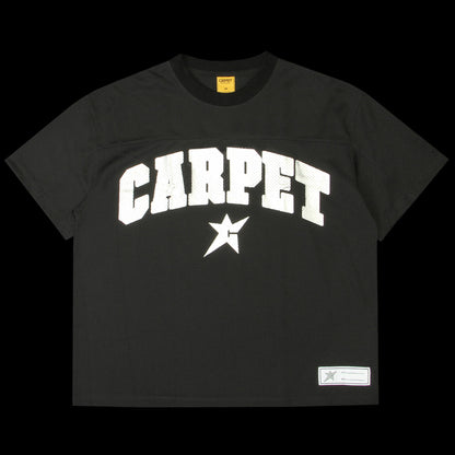 Football Jersey