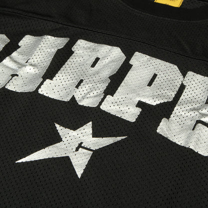 Football Jersey
