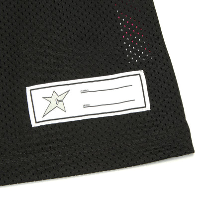 Football Jersey