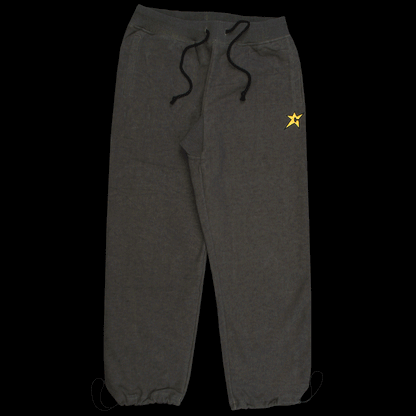 Micro Thermal C-Star Sweatpants