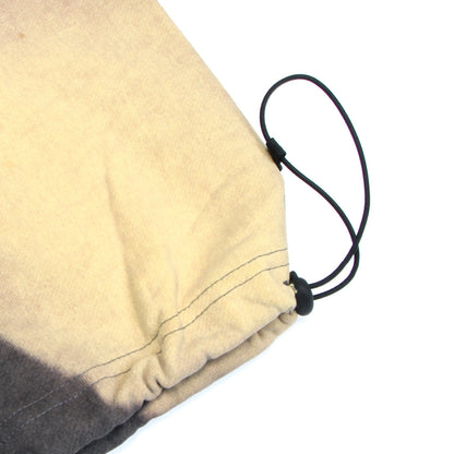 Micro Thermal C-Star Sweatpants