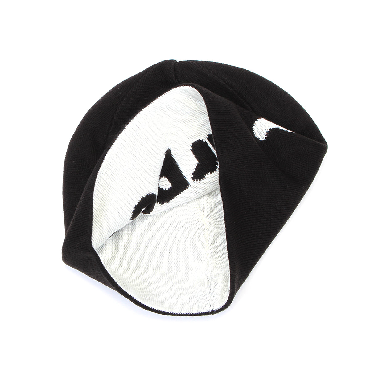 Reversible Beanie