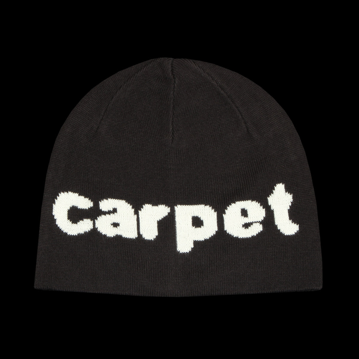 Reversible Beanie